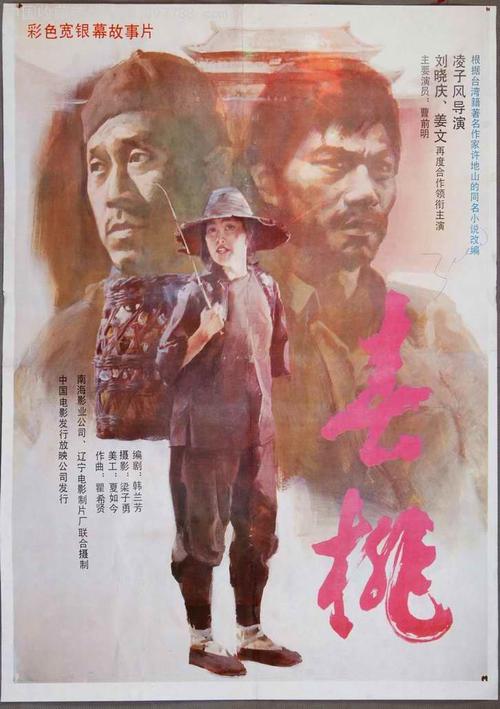爱达荷州驾驶执照怎么买高仿