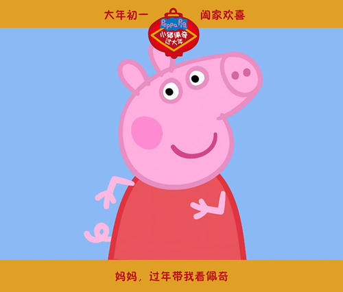 阿勒格尼卫思理学院会计文凭证书