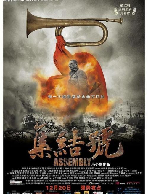 怎么办假威斯康星州驾驶证